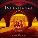 Deepak Pandit^J Pratibha Singh Baghel Inheriance EP